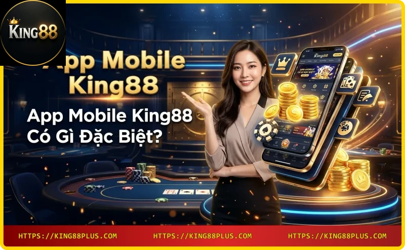 app-mobile-king88-voi-giao-dien-muot-ma-va-bao-mat-nhieu-lop App Mobile King88 với giao diện mượt mà và bảo mật nhiều lớp