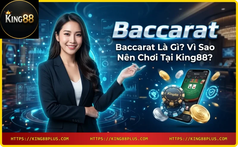baccarat-online-tai-king88-ban-choi-sang-trong-voi-dealer-chuyen-nghiep Baccarat online tại King88 – bàn chơi sang trọng với dealer chuyên nghiệp