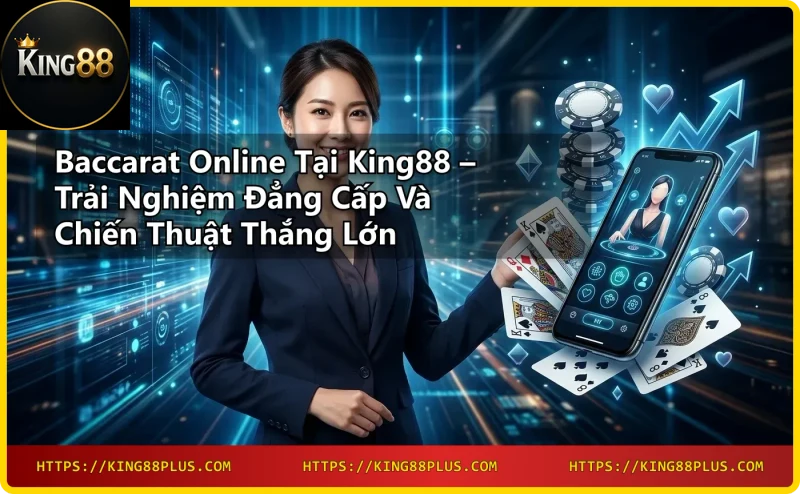 baccarat-online-tai-king88-ban-choi-sang-trong-voi-dealer-chuyen-nghiep Baccarat online tại King88 – bàn chơi sang trọng với dealer chuyên nghiệp