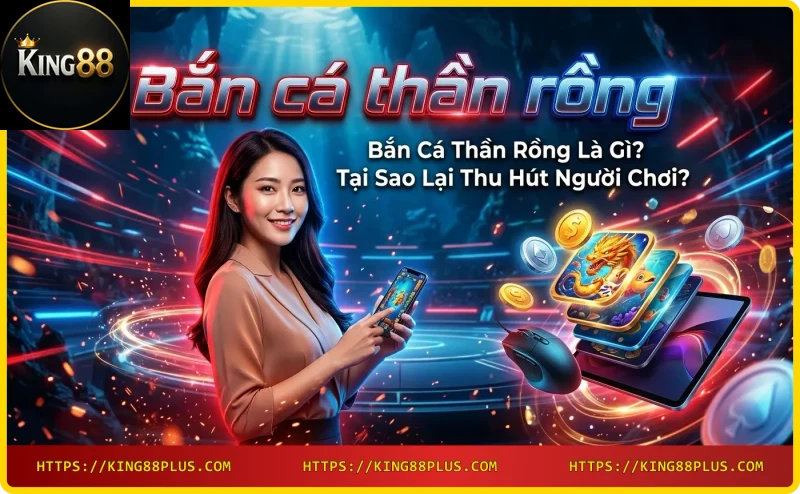 ban-ca-than-rong-rong-than-vang-duoi-dai-duong-voi-ca-va-kho-bau Bắn cá thần rồng - Rồng thần vàng dưới đại dương với cá và kho báu