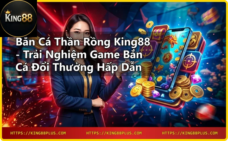 ban-ca-than-rong-rong-than-vang-duoi-dai-duong-voi-ca-va-kho-bau Bắn cá thần rồng - Rồng thần vàng dưới đại dương với cá và kho báu