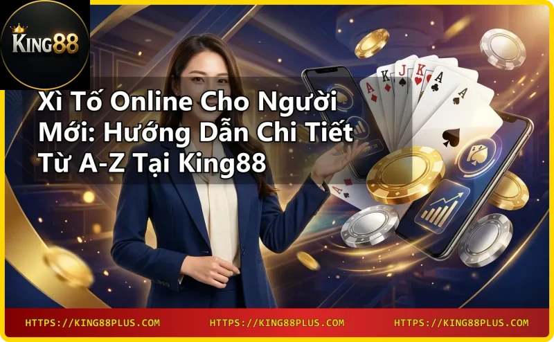 ban-xi-to-online-voi-bai-va-chip-tai-king88 Bàn xì tố online với bài và chip tại King88