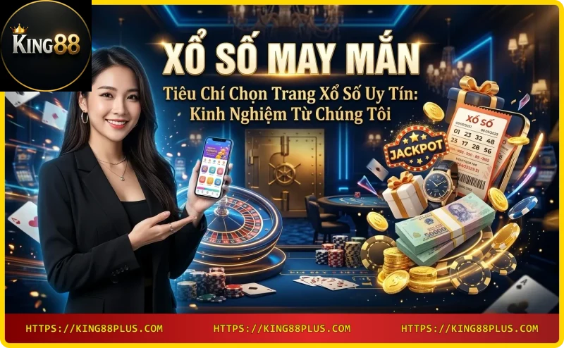bieu-tuong-bao-mat-va-uy-tin-cua-trang-xo-so-king88 Biểu tượng bảo mật và uy tín của trang xổ số King88