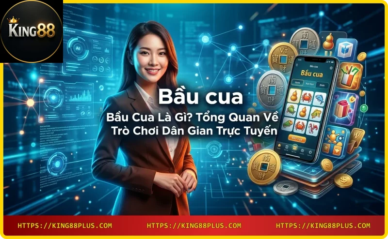 bo-dung-cu-choi-bau-cua-truyen-thong-voi-xuc-xac-va-linh-vat Bộ dụng cụ chơi Bầu cua truyền thống với xúc xắc và linh vật