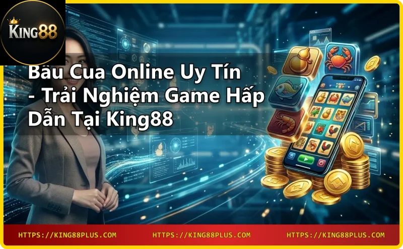 bo-dung-cu-choi-bau-cua-truyen-thong-voi-xuc-xac-va-linh-vat Bộ dụng cụ chơi Bầu cua truyền thống với xúc xắc và linh vật