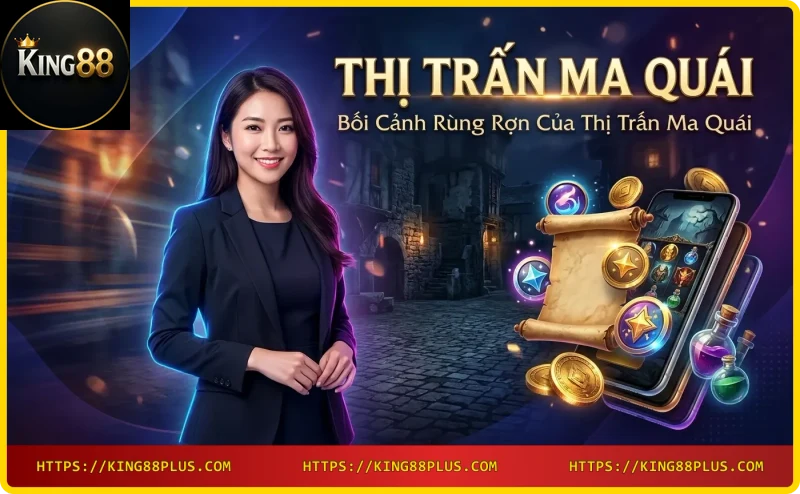 boi-canh-rung-ron-cua-thi-tran-ma-quai-voi-nhung-toa-nha-bo-hoang-va-suong-mu-day-dac Bối cảnh rùng rợn của Thị trấn ma quái với những tòa nhà bỏ hoang và sương mù dày đặc