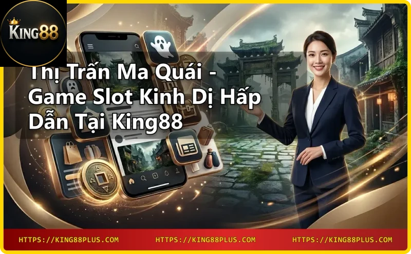 boi-canh-rung-ron-cua-thi-tran-ma-quai-voi-nhung-toa-nha-bo-hoang-va-suong-mu-day-dac Bối cảnh rùng rợn của Thị trấn ma quái với những tòa nhà bỏ hoang và sương mù dày đặc