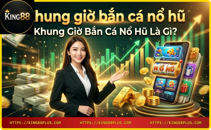 ca-vang-no-hu-trong-game-ban-ca-tai-king88 Cá vàng nổ hũ trong game bắn cá tại King88