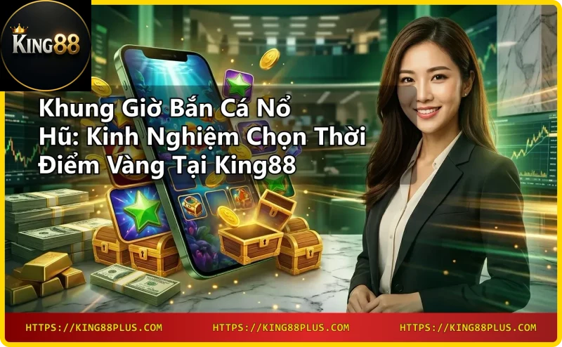 ca-vang-no-hu-trong-game-ban-ca-tai-king88 Cá vàng nổ hũ trong game bắn cá tại King88