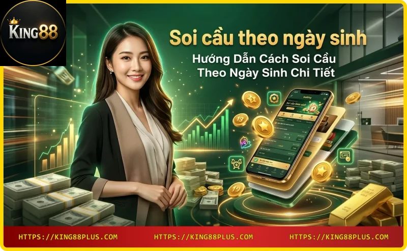 cac-buoc-soi-cau-theo-ngay-sinh-tinh-tong-cac-chu-so Các bước soi cầu theo ngày sinh - tính tổng các chữ số