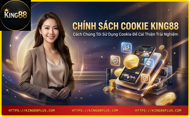 cac-loai-cookie-king88-cookie-can-thiet-cookie-phan-tich-va-cookie-quang-cao Các loại cookie King88: cookie cần thiết, cookie phân tích và cookie quảng cáo