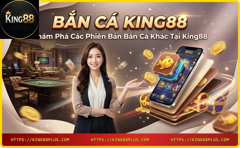 cac-phien-ban-game-ban-ca-tai-king88-ban-ca-long-vuong-ban-ca-than-rong-va-ban-ca-king88 Các phiên bản game bắn cá tại King88: Bắn cá long vương, Bắn cá thần rồng và Bắn Cá King88