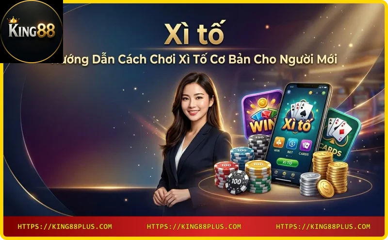 cach-choi-xi-to-bai-tay-va-bai-chung-tren-ban Cách chơi xì tố - bài tẩy và bài chung trên bàn