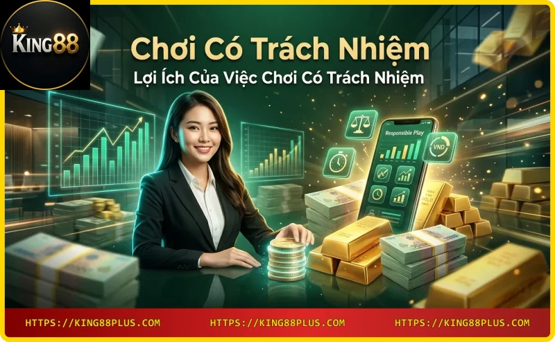 can-bang-giua-tien-va-hanh-phuc-voi-bieu-tuong-bao-ve-va-thoi-gian-minh-hoa-loi-ich-cua-choi-co-trach-nhiem Cân bằng giữa tiền và hạnh phúc với biểu tượng bảo vệ và thời gian, minh họa lợi ích của chơi có trách nhiệm