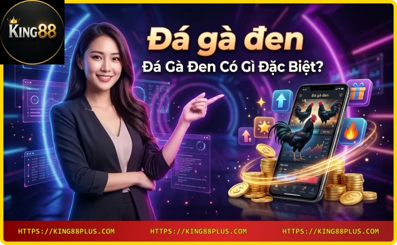 can-canh-ga-den-long-den-tuyen-mat-sang Cận cảnh gà đen lông đen tuyền mắt sáng
