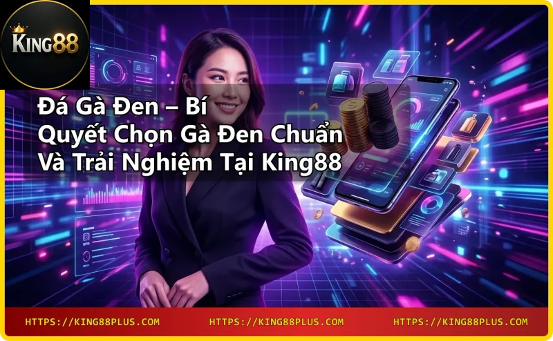 can-canh-ga-den-long-den-tuyen-mat-sang Cận cảnh gà đen lông đen tuyền mắt sáng