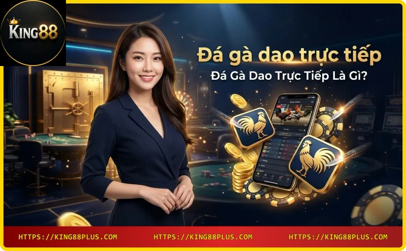 chan-ga-choi-gan-dao-sac-ben-trong-da-ga-dao-truc-tiep Chân gà chọi gắn dao sắc bén trong đá gà dao trực tiếp