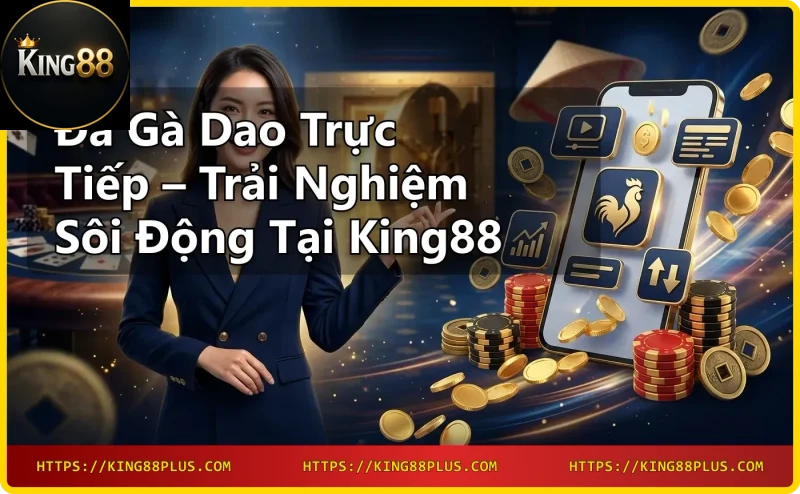chan-ga-choi-gan-dao-sac-ben-trong-da-ga-dao-truc-tiep Chân gà chọi gắn dao sắc bén trong đá gà dao trực tiếp