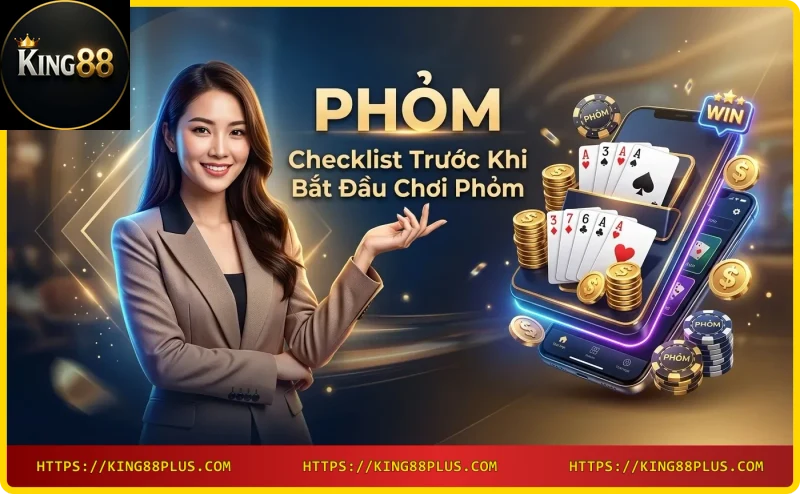 checklist-choi-phom-online-laptop-ca-phe-so-tay-chuan-bi-truoc-khi-choi Checklist chơi Phỏm online - laptop, cà phê, sổ tay chuẩn bị trước khi chơi