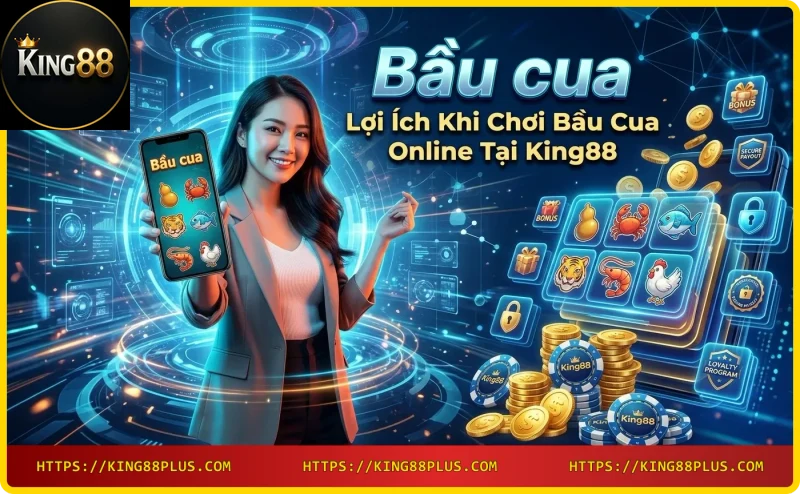 choi-bau-cua-online-tren-dien-thoai-tai-king88-voi-nhieu-uu-dai Chơi Bầu cua online trên điện thoại tại King88 với nhiều ưu đãi
