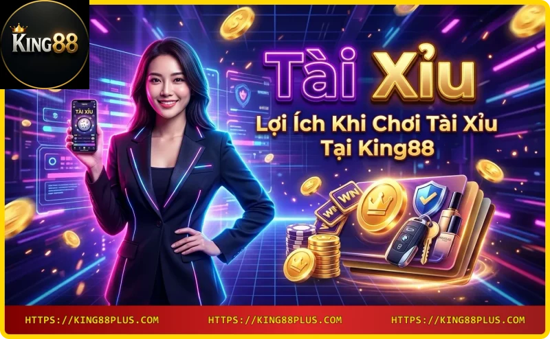 cup-vang-va-chip-casino-phat-sang-neon-tuong-trung-cho-loi-ich-va-phan-thuong-tai-king88 Cúp vàng và chip casino phát sáng neon tượng trưng cho lợi ích và phần thưởng tại King88