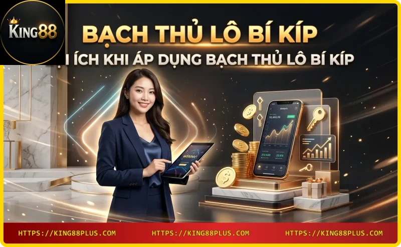 cup-vang-voi-bong-lo-va-mui-ten-di-len-loi-ich-cua-bach-thu-lo-bi-kip Cúp vàng với bóng lô và mũi tên đi lên - Lợi ích của bạch thủ lô bí kíp
