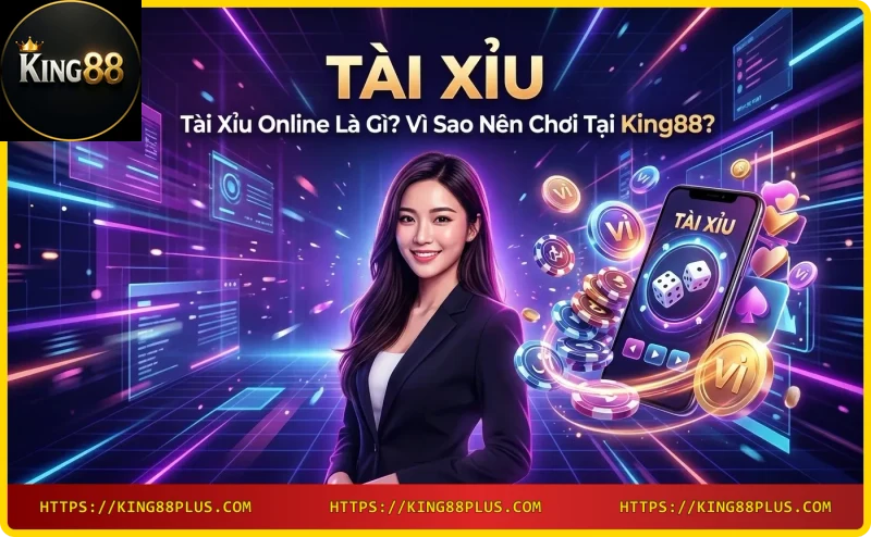 dien-thoai-hien-thi-giao-dien-game-tai-xiu-online-voi-cac-bieu-tuong-xuc-xac-phat-sang-neon Điện thoại hiển thị giao diện game tài xỉu online với các biểu tượng xúc xắc phát sáng neon
