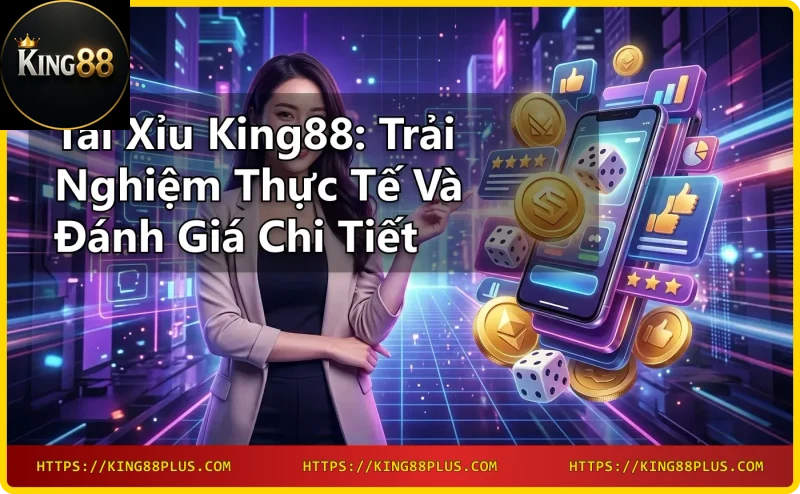 dien-thoai-hien-thi-giao-dien-game-tai-xiu-online-voi-cac-bieu-tuong-xuc-xac-phat-sang-neon Điện thoại hiển thị giao diện game tài xỉu online với các biểu tượng xúc xắc phát sáng neon