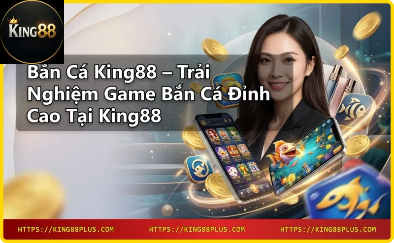 game-ban-ca-king88-voi-do-hoa-3d-song-dong-va-ca-day-mau-sac Game bắn cá King88 với đồ họa 3D sống động và cá đầy màu sắc