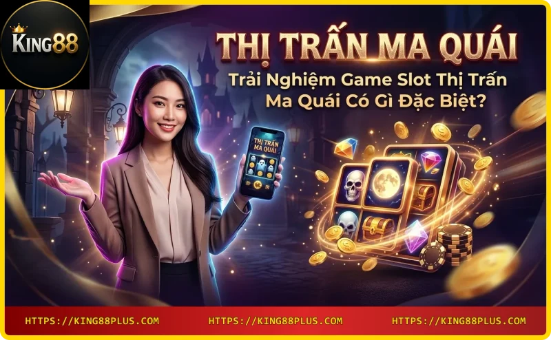 game-slot-thi-tran-ma-quai-voi-cac-bieu-tuong-ma-quai-va-vong-quay-hap-dan Game slot Thị trấn ma quái với các biểu tượng ma quái và vòng quay hấp dẫn