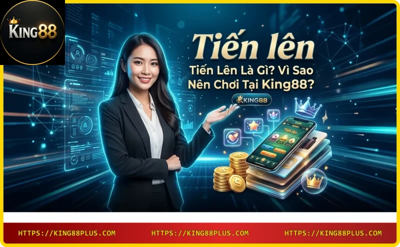 giao-dien-choi-tien-len-online-tren-dien-thoai-tai-king88 Giao diện chơi Tiến lên online trên điện thoại tại King88