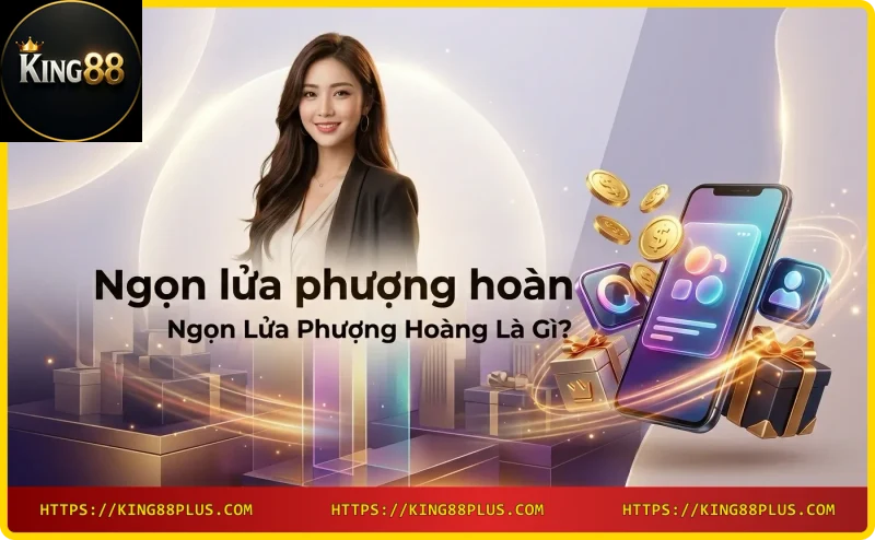 giao-dien-game-ngon-lua-phuong-hoang-voi-bieu-tuong-phuong-hoang-lua Giao diện game Ngọn lửa phượng hoàng với biểu tượng phượng hoàng lửa