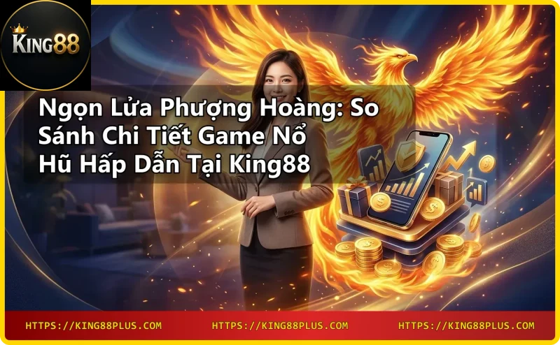 giao-dien-game-ngon-lua-phuong-hoang-voi-bieu-tuong-phuong-hoang-lua Giao diện game Ngọn lửa phượng hoàng với biểu tượng phượng hoàng lửa