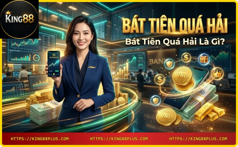 giao-dien-game-no-hu-bat-tien-qua-hai-voi-cac-bieu-tuong-than-thoai Giao diện game nổ hũ Bát Tiên Quá Hải với các biểu tượng thần thoại