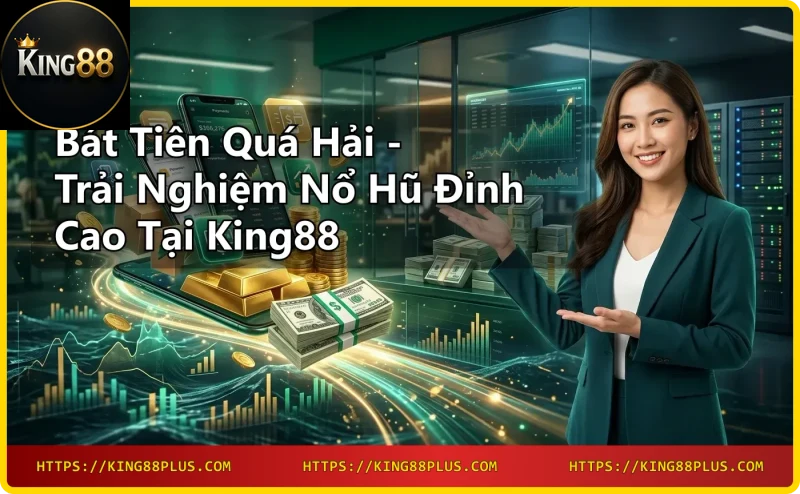 giao-dien-game-no-hu-bat-tien-qua-hai-voi-cac-bieu-tuong-than-thoai Giao diện game nổ hũ Bát Tiên Quá Hải với các biểu tượng thần thoại