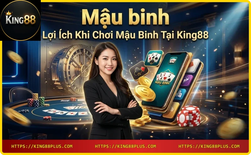 giao-dien-mau-binh-online-king88 Giao diện Mậu binh online King88