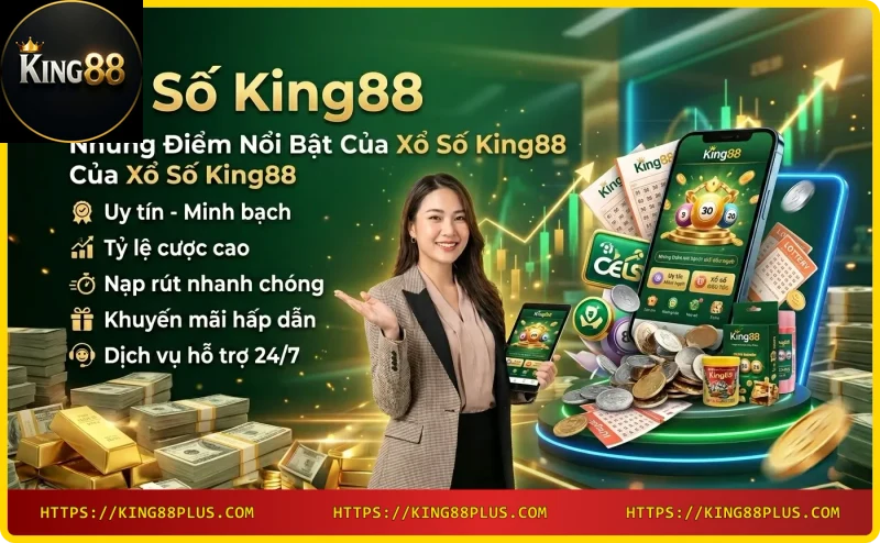 giao-dien-xo-so-king88-tren-dien-thoai Giao diện Xổ Số King88 trên điện thoại