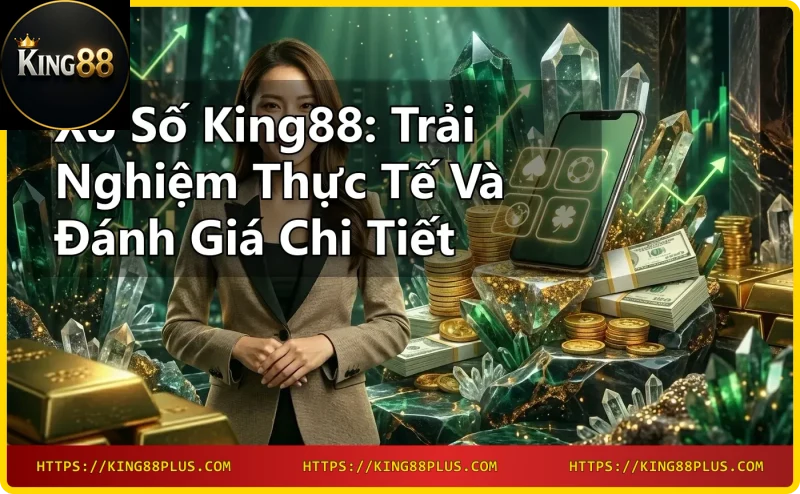 giao-dien-xo-so-king88-tren-dien-thoai Giao diện Xổ Số King88 trên điện thoại