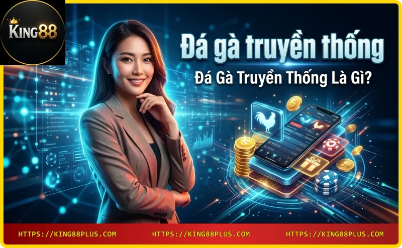 hai-chien-ke-trong-tran-da-ga-truyen-thong Hai chiến kê trong trận đá gà truyền thống