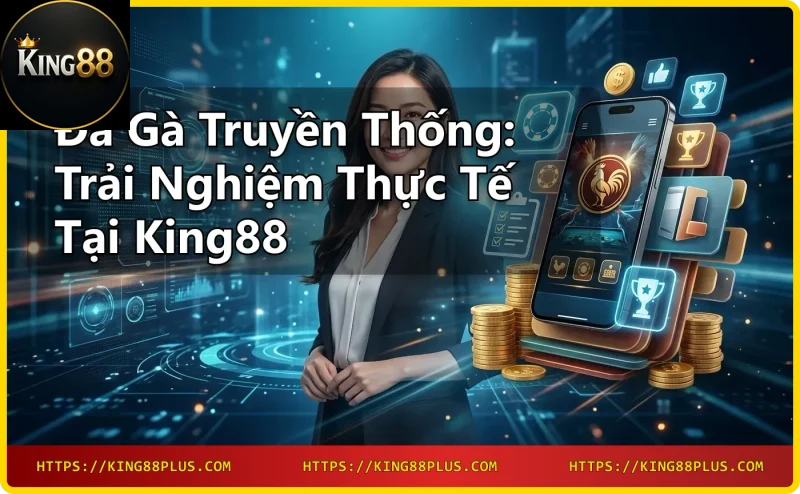 hai-chien-ke-trong-tran-da-ga-truyen-thong Hai chiến kê trong trận đá gà truyền thống