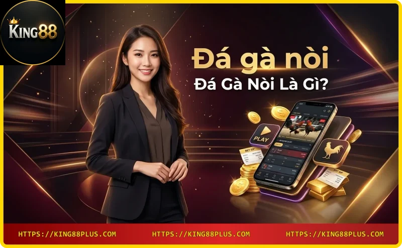 hai-chu-ga-noi-doi-dau-trong-san-dau Hai chú gà nòi đối đầu trong sân đấu