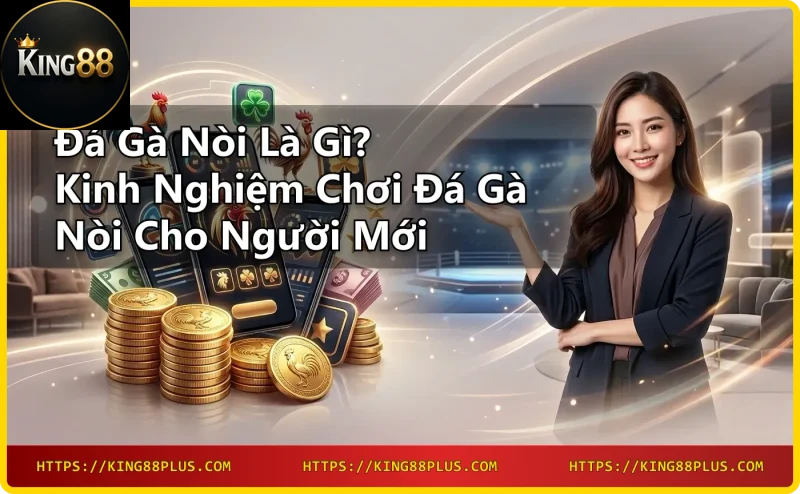hai-chu-ga-noi-doi-dau-trong-san-dau Hai chú gà nòi đối đầu trong sân đấu