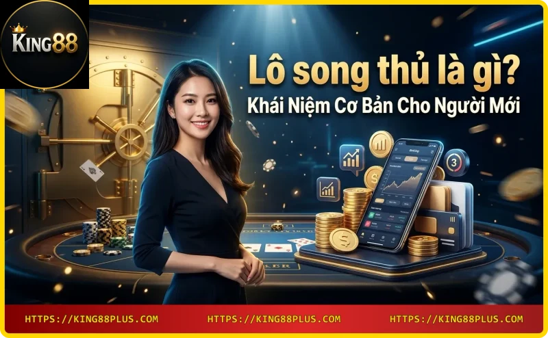 hai-qua-cau-xo-so-vang-so-23-va-32-tren-nen-nhung-xanh-dam-anh-sang-neon Hai quả cầu xổ số vàng số 23 và 32 trên nền nhung xanh đậm, ánh sáng neon