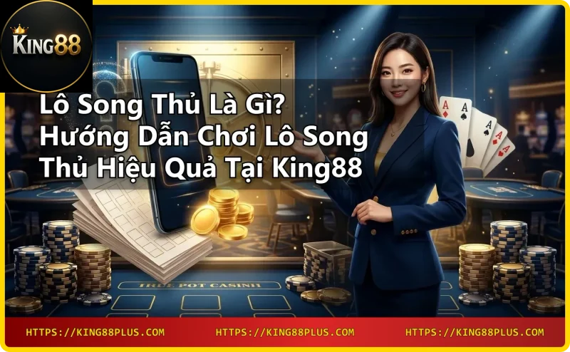 hai-qua-cau-xo-so-vang-so-23-va-32-tren-nen-nhung-xanh-dam-anh-sang-neon Hai quả cầu xổ số vàng số 23 và 32 trên nền nhung xanh đậm, ánh sáng neon