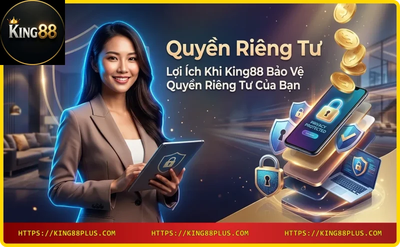 hinh-anh-minh-hoa-bieu-tuong-nguoi-dung-duoc-bao-ve-boi-khien-an-toan-the-hien-loi-ich-bao-mat-king88 Hình ảnh minh họa biểu tượng người dùng được bảo vệ bởi khiên an toàn, thể hiện lợi ích bảo mật King88