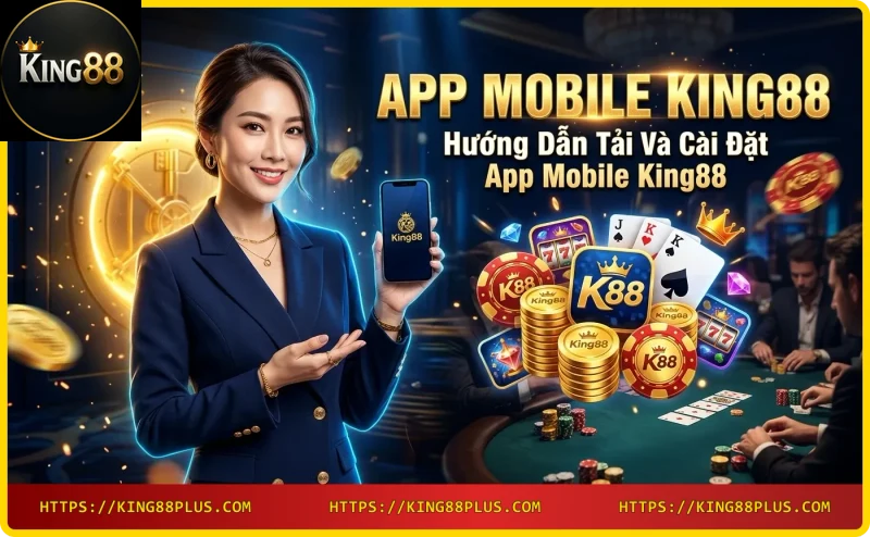 huong-dan-tai-va-cai-dat-app-mobile-king88-nhanh-chong Hướng dẫn tải và cài đặt App Mobile King88 nhanh chóng