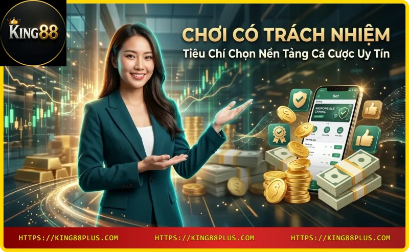 khien-vang-co-dau-tich-tren-nen-tang-hien-dai-voi-cac-bieu-tuong-giay-phep-bao-mat-thoi-gian-bieu-do Khiên vàng có dấu tích trên nền tảng hiện đại với các biểu tượng giấy phép, bảo mật, thời gian, biểu đồ