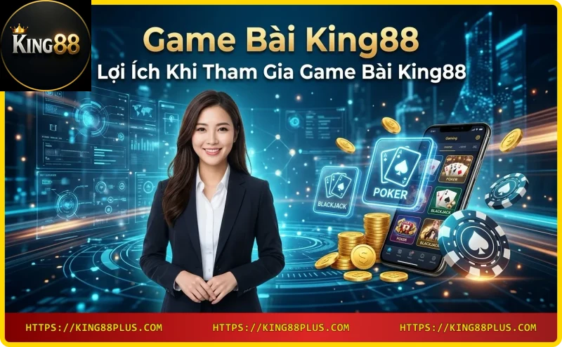 loi-ich-game-bai-king88-voi-bai-tay-va-bieu-tuong-bao-mat Lợi ích Game Bài King88 với bài tây và biểu tượng bảo mật
