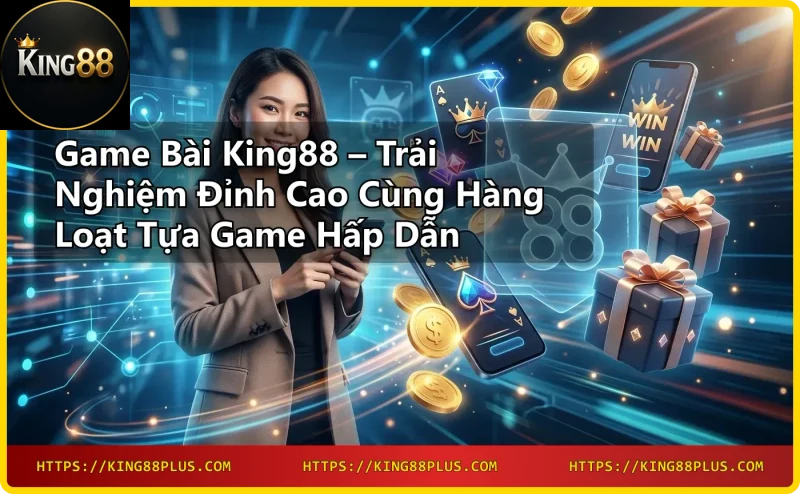 loi-ich-game-bai-king88-voi-bai-tay-va-bieu-tuong-bao-mat Lợi ích Game Bài King88 với bài tây và biểu tượng bảo mật