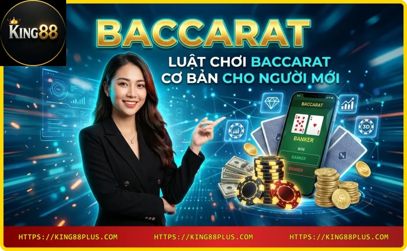 luat-choi-baccarat-co-ban-cach-tinh-diem-va-cac-cua-cuoc Luật chơi Baccarat cơ bản – cách tính điểm và các cửa cược